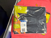 WTF happened to music