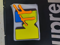 Additional prints