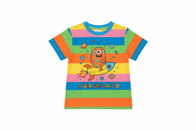 Gildan G500B Heavy Cotton T-shirts