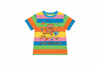 Gildan G500B Heavy Cotton T-shirts