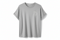 Gildan G500L Women Heavy Weight T-shirt