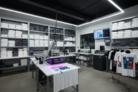 lite_file_upload_tshirt-pressing-company (2).png