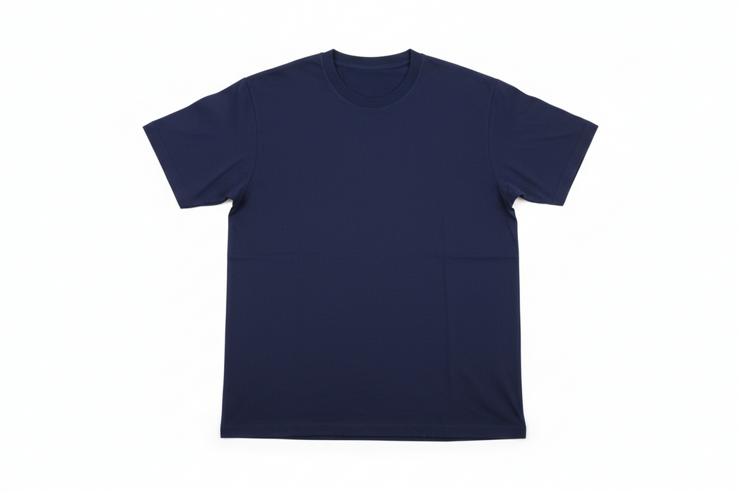 Gilden G500 - Unisex Heavy cotton T-shirt