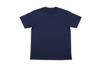 Gilden G500 - Unisex Heavy cotton T-shirt