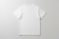 Gilden G500 - Unisex Heavy cotton T-shirt